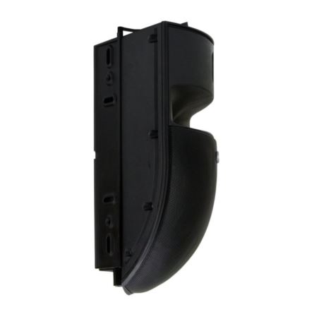 ITC Audio T-765 zestaw głośnikowy